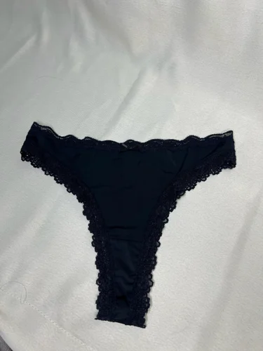 Sinsay Panties