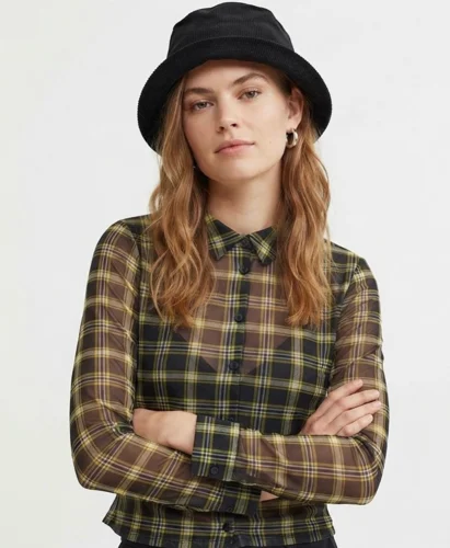 H&M Blouses