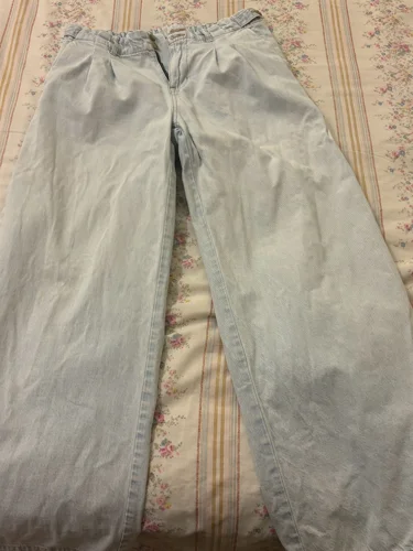 American Eagle Pants