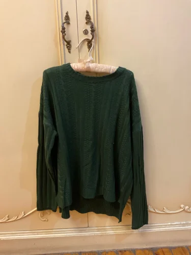 Shein Sweaters & Pullovers