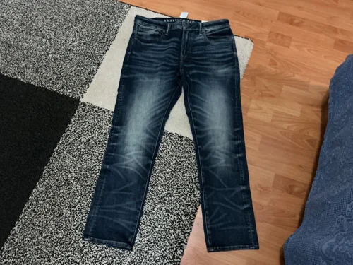 American Eagle Pants