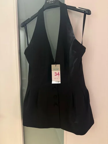 Primark Blouses