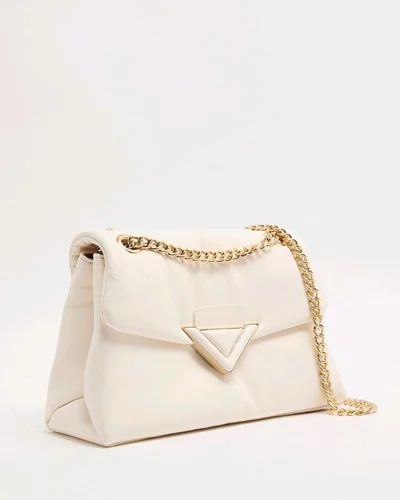 ALDO Shoulder Bags