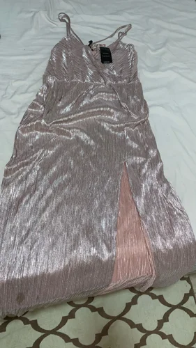 New Look Cocktail Dresses