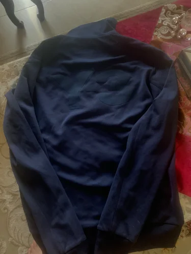 adidas Jackets