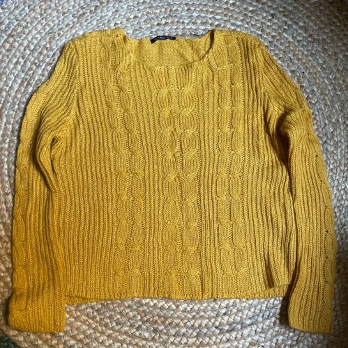 Terranova Sweaters & Pullovers
