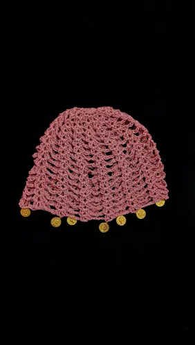 Local Hats & Caps