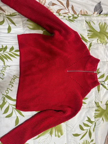H&M Sweaters & Pullovers