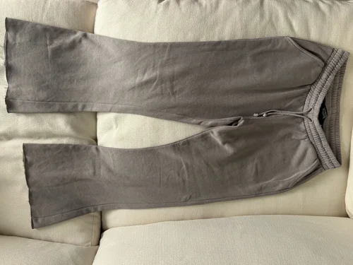 Primark Sweatpants