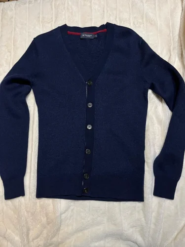 Hackett London Cardigans