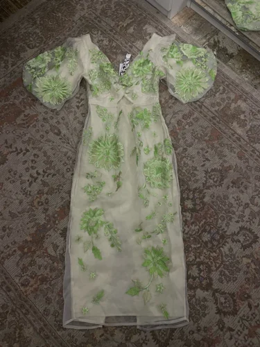 ASOS Party Dresses