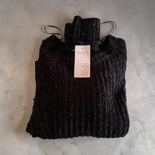 Terranova Sweaters & Pullovers