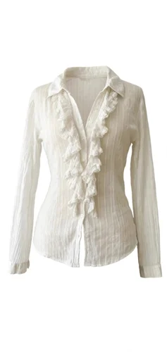 Dunnes Stores Shirts