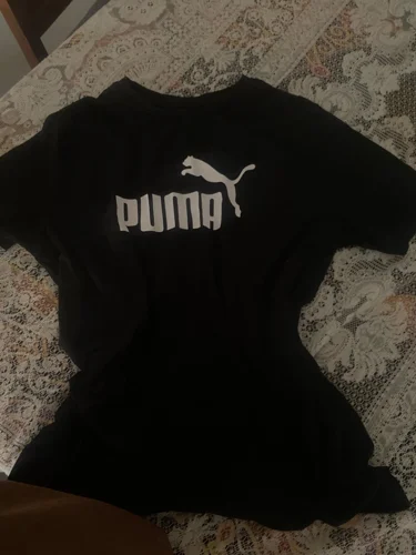 Puma T-shirts