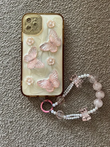 Phone Cases
