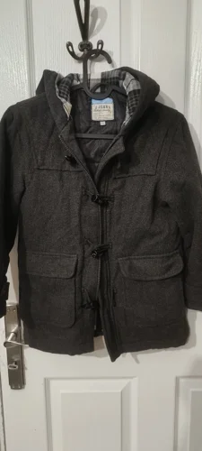 Debenhams Outerwear
