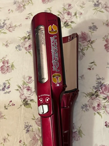 BaByliss Beauty Tools