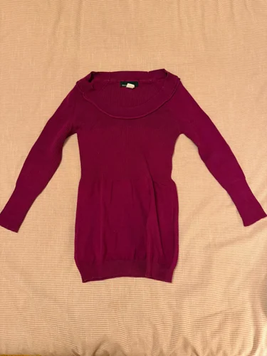 Mango Sweaters & Pullovers