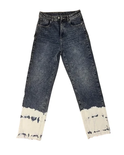 Shein Jeans