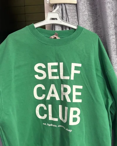 H&M Sweatshirts