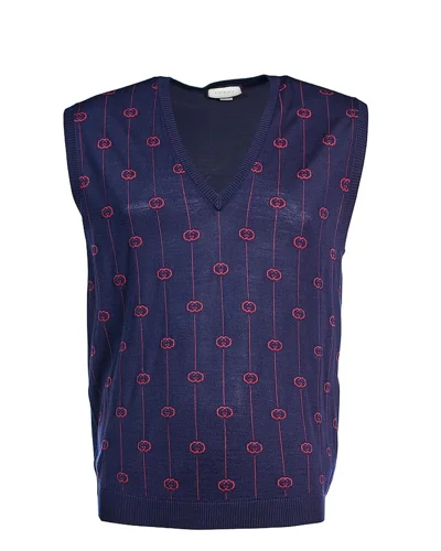 Gucci Cardigans