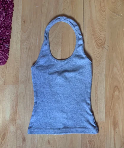 Tank Tops
