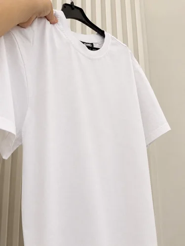 Shein Tank Tops