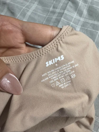 Skims Bodysuits