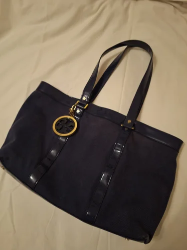 Tory Burch Tote Bags