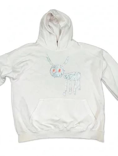 Local Jackets