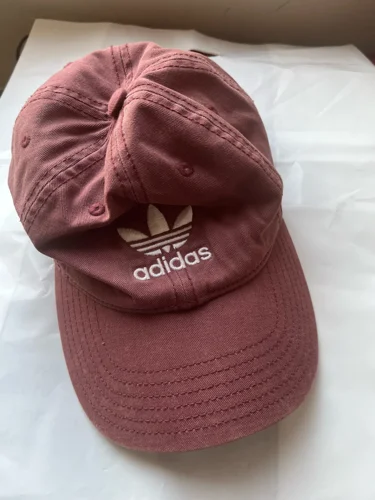 adidas Hats & Caps
