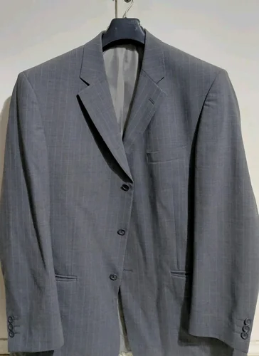 Blazers
