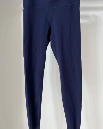H&M Leggings