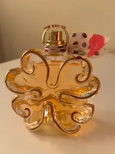 Perfume