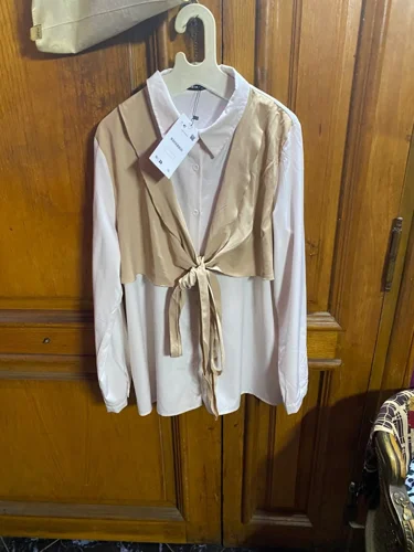 Shein Shirts