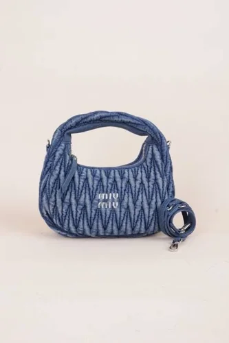 Miu Miu Handbags