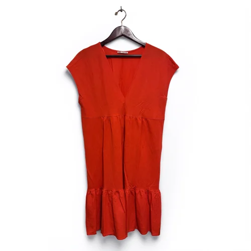 Zara Midi Dresses