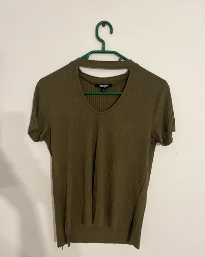 Jennyfer T-shirts