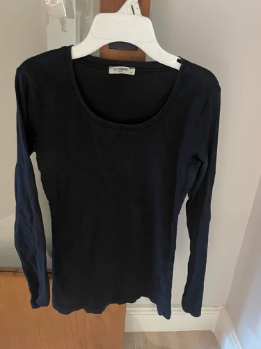 LC Waikiki T-shirts