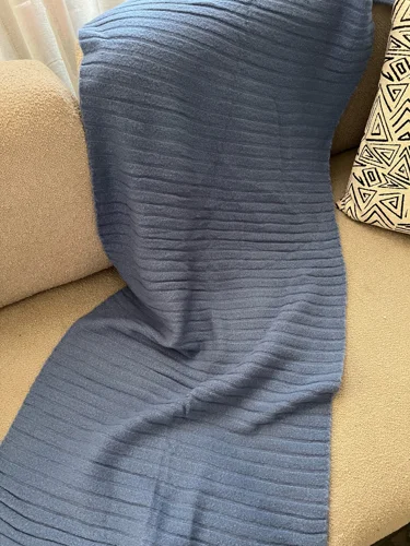 Scarves & Shawls