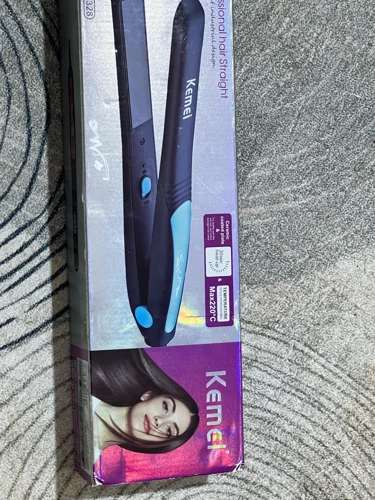 Kemei Power Accessories