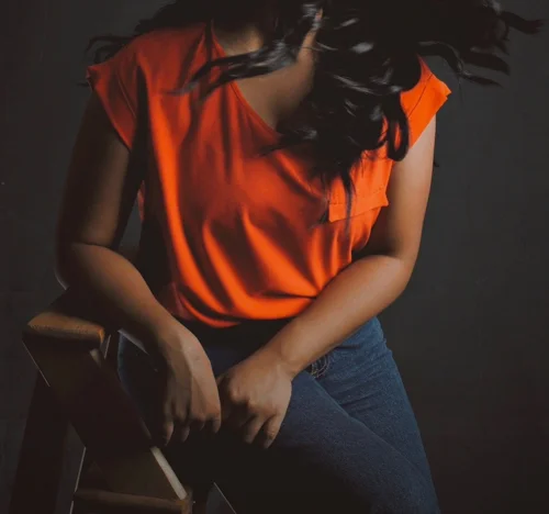 Rojada T-shirts