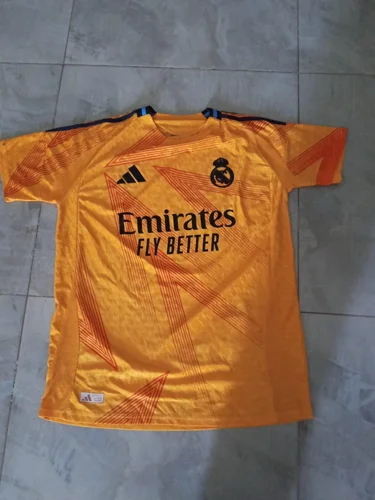 adidas T-shirts