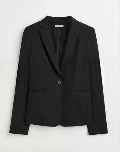 H&M Blazers