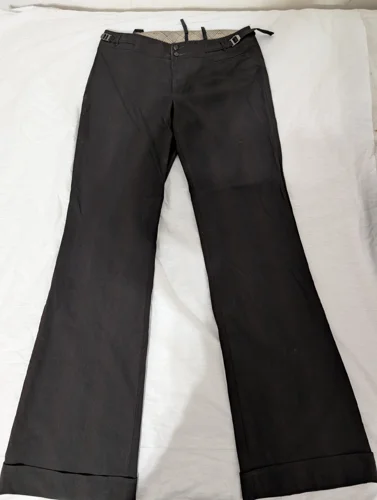 Mexx Pants