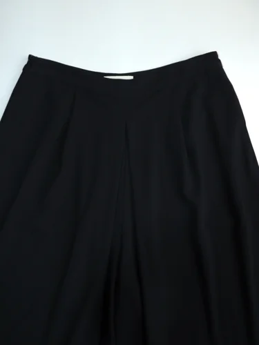 Capris