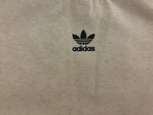 adidas Sweaters & Pullovers