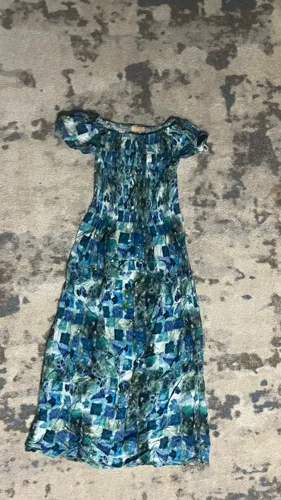 Local Sundresses