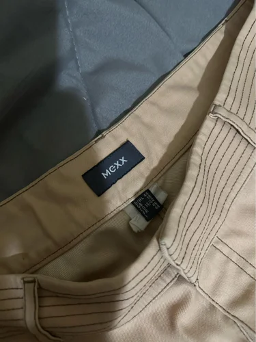 Mexx Pants
