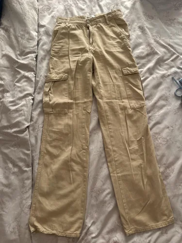 Pull & Bear Pants